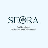 Seora