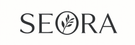 Seora - Home
