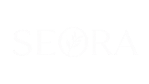 Seora