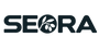 Seora - Home